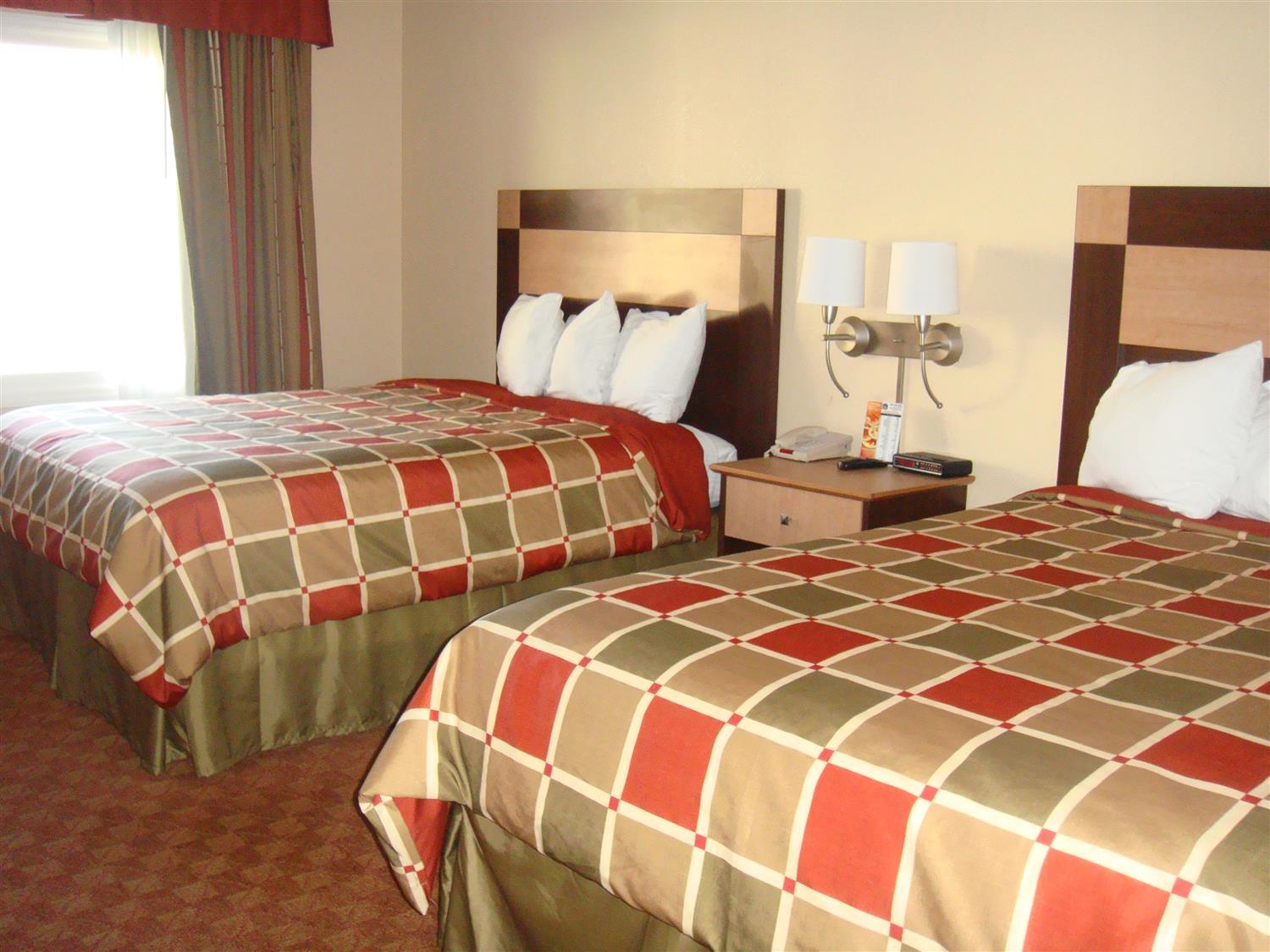 Best Western Mountainbrook Inn Maggie Valley Exterior foto